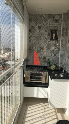 Imagem Apartamento com 2 Quartos à Venda, 58 m² em Jardim Flor Da Montanha - Guarulhos Imagem Apartamento com 2 Quartos à Venda, 58 m² em Jardim Flor Da Montanha - Guarulhos