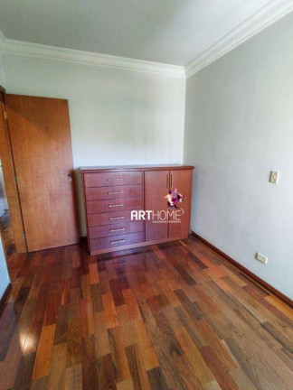 Imagem Apartamento com 5 Quartos à Venda, 240 m² em Rudge Ramos - São Bernardo Do Campo Imagem Apartamento com 5 Quartos à Venda, 240 m² em Rudge Ramos - São Bernardo Do Campo