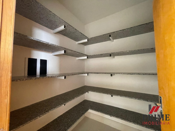 Imagem Casa de Condomínio com 3 Quartos à Venda, 215 m² em Condomínio Cedro - Lagoa Santa Imagem Casa de Condomínio com 3 Quartos à Venda, 215 m² em Condomínio Cedro - Lagoa Santa