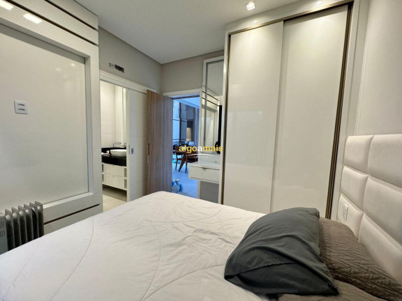Casa com 4 Quartos à Venda, 150 m² em Condominio Blue Xangri-la - Xangri-lá