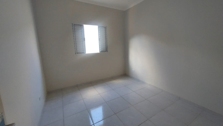 Imagem Casa com 2 Quartos à Venda, 80 m² em Jardim Das Palmeiras - Itanhaém Imagem Casa com 2 Quartos à Venda, 80 m² em Jardim Das Palmeiras - Itanhaém