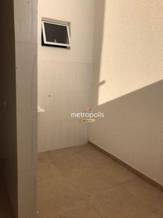 Imagem Apartamento com 2 Quartos à Venda, 72 m² em Utinga - Santo André Imagem Apartamento com 2 Quartos à Venda, 72 m² em Utinga - Santo André