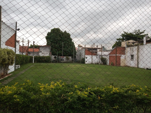 Imagem Imóvel com 3 Quartos à Venda, 80 m² em Palmeiras - Cabo Frio Imagem Imóvel com 3 Quartos à Venda, 80 m² em Palmeiras - Cabo Frio