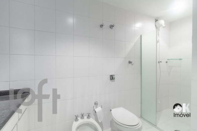 Imagem Apartamento com 2 Quartos à Venda, 100 m² em Jardim Paulista - São Paulo Imagem Apartamento com 2 Quartos à Venda, 100 m² em Jardim Paulista - São Paulo