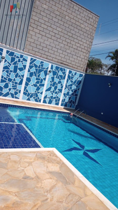 Imagem Imóvel com 2 Quartos à Venda, 500 m² em Vila São Cristóvão - Tatuí Imagem Imóvel com 2 Quartos à Venda, 500 m² em Vila São Cristóvão - Tatuí