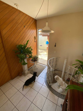 Imagem Cobertura com 3 Quartos à Venda, 178 m² em Freguesia (jacarepaguá) - Rio De Janeiro