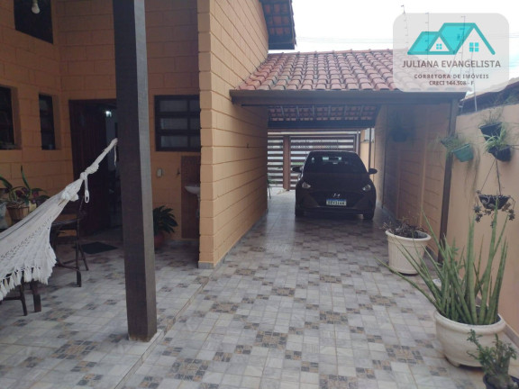 Imagem Casa com 3 Quartos à Venda, em Cidade Jardim - Caraguatatuba Imagem Casa com 3 Quartos à Venda, em Cidade Jardim - Caraguatatuba