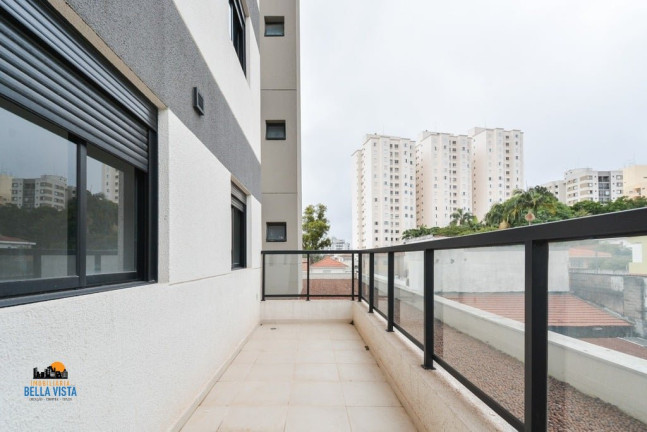 Imagem Apartamento com 2 Quartos à Venda, em Saúde - São Paulo Imagem Apartamento com 2 Quartos à Venda, em Saúde - São Paulo