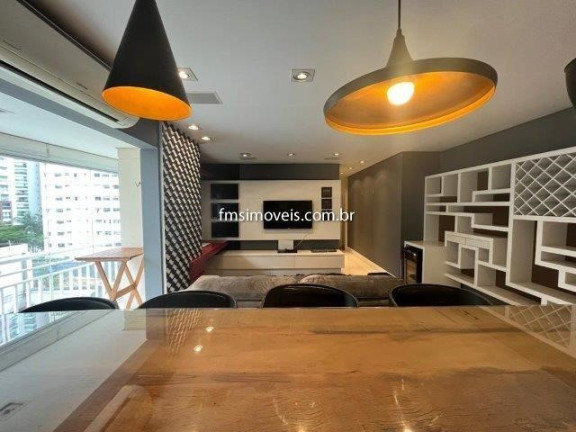 Imagem Imóvel com 2 Quartos à Venda, 74 m² em Bela Vista - São Paulo Imagem Imóvel com 2 Quartos à Venda, 74 m² em Bela Vista - São Paulo