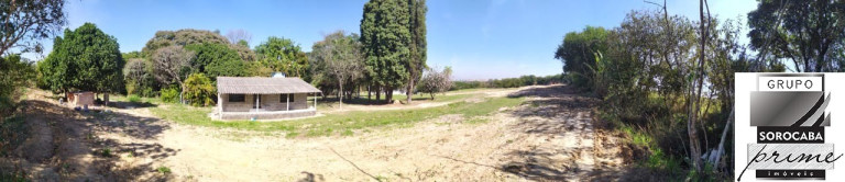 Imagem Terreno à Venda, 98.000 m² em éden - Sorocaba Imagem Terreno à Venda, 98.000 m² em éden - Sorocaba