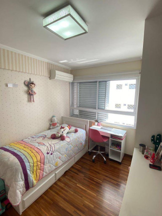 Imagem Apartamento com 3 Quartos à Venda, 122 m² em Moema - São Paulo Imagem Apartamento com 3 Quartos à Venda, 122 m² em Moema - São Paulo