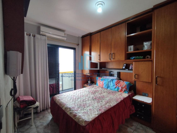 Imagem Apartamento com 2 Quartos à Venda, 86 m² em Tupi - Praia Grande Imagem Apartamento com 2 Quartos à Venda, 86 m² em Tupi - Praia Grande