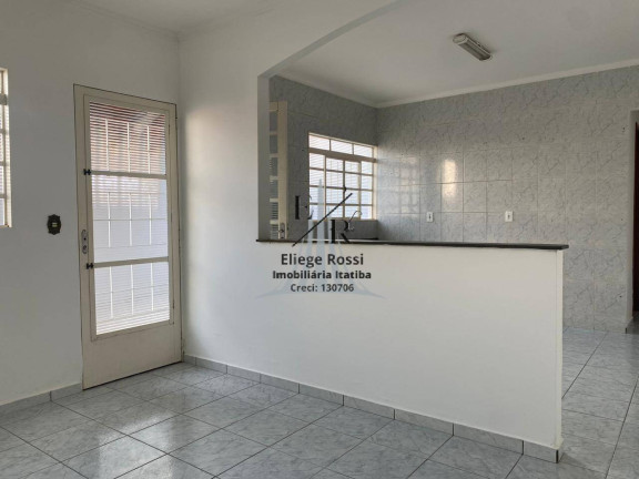 Imagem Casa com 2 Quartos à Venda, 1 m² em Jardim Santa Filomena - Itatiba Imagem Casa com 2 Quartos à Venda, 1 m² em Jardim Santa Filomena - Itatiba