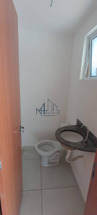 Imagem Sobrado com 2 Quartos à Venda, 180 m² em Setor Serra Dourada - 3ª Etapa - Aparecida De Goiânia