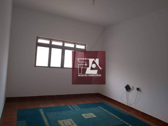 Imagem Casa com 3 Quartos à Venda, 145 m² em Cidade Industrial - Lorena Imagem Casa com 3 Quartos à Venda, 145 m² em Cidade Industrial - Lorena
