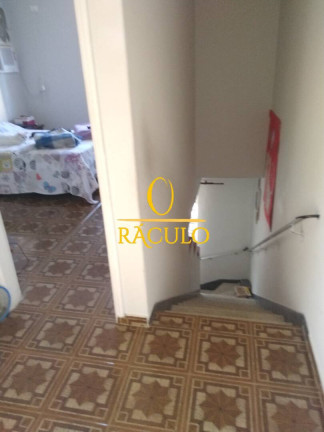 Imagem Sobrado com 2 Quartos à Venda, 97 m² em Vila Cascatinha - São Vicente