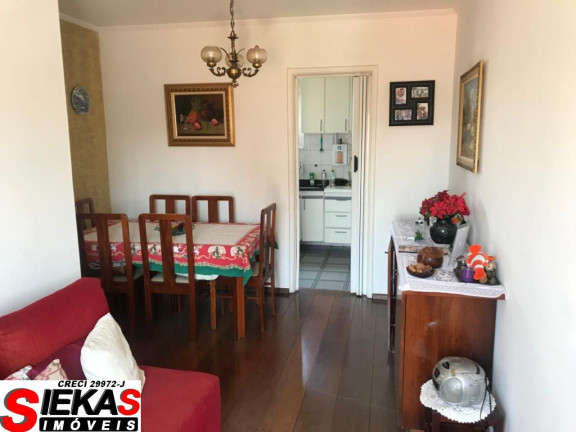 Imagem Apartamento com 2 Quartos à Venda, 62 m² em Penha - São Paulo Imagem Apartamento com 2 Quartos à Venda, 62 m² em Penha - São Paulo