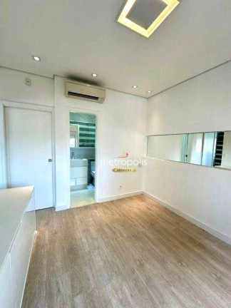 Imagem Apartamento com 2 Quartos à Venda, 108 m² em Parque Da Vila Prudente - São Paulo Imagem Apartamento com 2 Quartos à Venda, 108 m² em Parque Da Vila Prudente - São Paulo