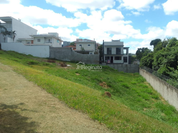 Imagem Terreno à Venda, 540 m² em Condomínio Residencial Village Vert - Sorocaba Imagem Terreno à Venda, 540 m² em Condomínio Residencial Village Vert - Sorocaba
