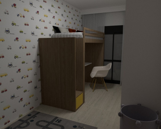 Imagem Sobrado com 3 Quartos à Venda, 168 m² em Portais (polvilho) - Cajamar
