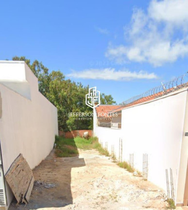 Terreno à Venda, 150 m² em Jardim Guarujá - Marília