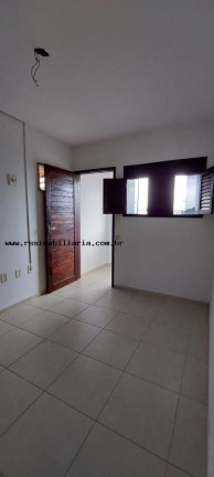 Imagem Casa com 2 Quartos à Venda, 68 m² em Gramame - João Pessoa Imagem Casa com 2 Quartos à Venda, 68 m² em Gramame - João Pessoa