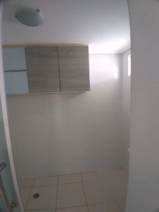 Imagem Apartamento com 2 Quartos à Venda, 58 m² em Jardim Oceania - João Pessoa