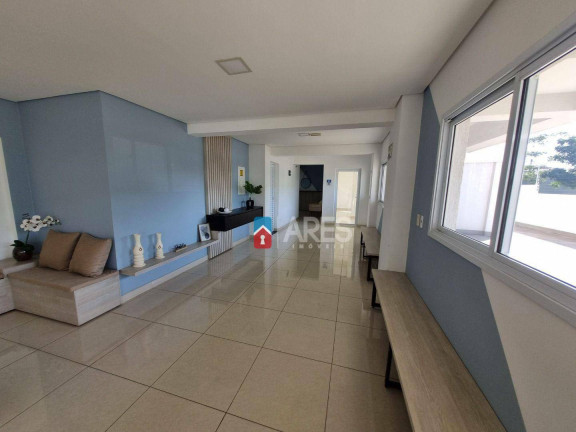 Imagem Apartamento com 2 Quartos à Venda, 65 m² em Jardim Ipiranga - Americana Imagem Apartamento com 2 Quartos à Venda, 65 m² em Jardim Ipiranga - Americana