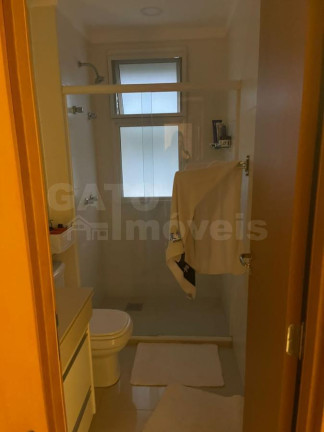Imagem Apartamento com 2 Quartos à Venda, 123 m² em Tamboré - Santana De Parnaíba Imagem Apartamento com 2 Quartos à Venda, 123 m² em Tamboré - Santana De Parnaíba