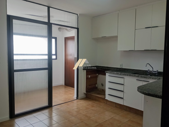 Imagem Imóvel com 3 Quartos à Venda, 223 m² em Cambuí - Campinas
