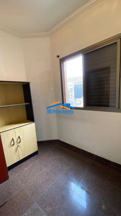 Imagem Apartamento com 3 Quartos à Venda, 120 m² em Vila Yara - Osasco