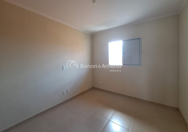 Imagem Casa de Condomínio com 4 Quartos à Venda, 305 m² em Parque Imperador - Campinas Imagem Casa de Condomínio com 4 Quartos à Venda, 305 m² em Parque Imperador - Campinas