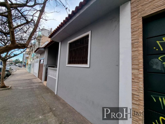 Imagem Casa com 2 Quartos à Venda, 110 m² em Barcelona - São Caetano Do Sul Imagem Casa com 2 Quartos à Venda, 110 m² em Barcelona - São Caetano Do Sul