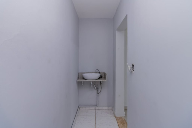 Imagem Casa com 2 Quartos à Venda, 173 m² em Brooklin Paulista - São Paulo