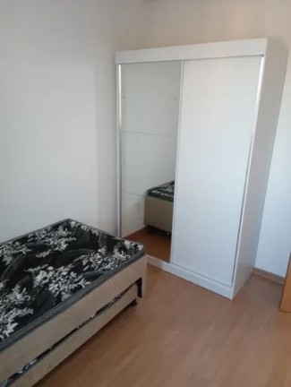 Imagem Apartamento com 2 Quartos para Alugar, 47 m² em Pernambués - Salvador Imagem Apartamento com 2 Quartos para Alugar, 47 m² em Pernambués - Salvador