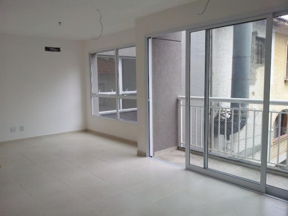 Sala Comercial à Venda, 39 m² em Jardim Paulista - São Paulo