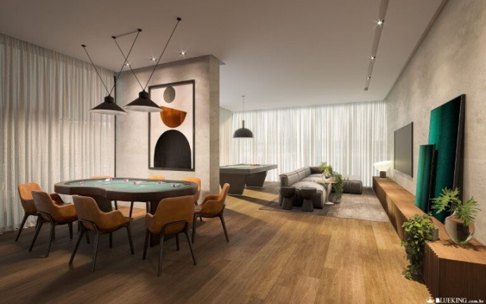 Imagem Imóvel com 4 Quartos à Venda, 342 m² em Itapema - Itapema