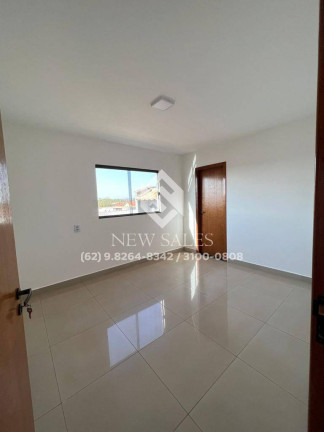 Imagem Casa com 4 Quartos à Venda, 240 m² em Residencial Orlando Morais - Goiânia Imagem Casa com 4 Quartos à Venda, 240 m² em Residencial Orlando Morais - Goiânia