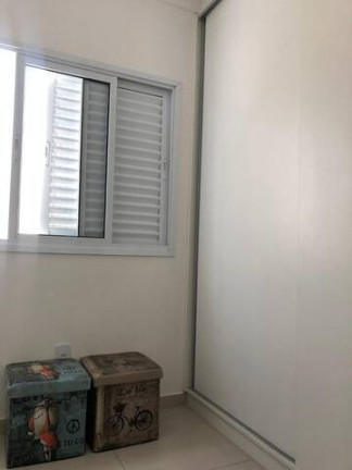 Imagem Casa de Condomínio com 3 Quartos à Venda, 250 m² em Iporanga - Sorocaba