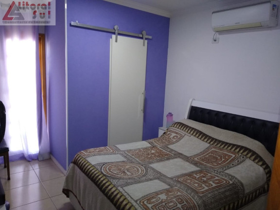 Imagem Sobrado com 3 Quartos à Venda, 180 m² em Itaquera - São Paulo Imagem Sobrado com 3 Quartos à Venda, 180 m² em Itaquera - São Paulo