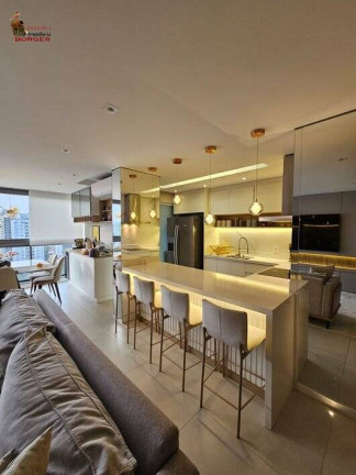Imagem Apartamento com 2 Quartos à Venda, 94 m² em Chácara Inglesa - São Paulo Imagem Apartamento com 2 Quartos à Venda, 94 m² em Chácara Inglesa - São Paulo