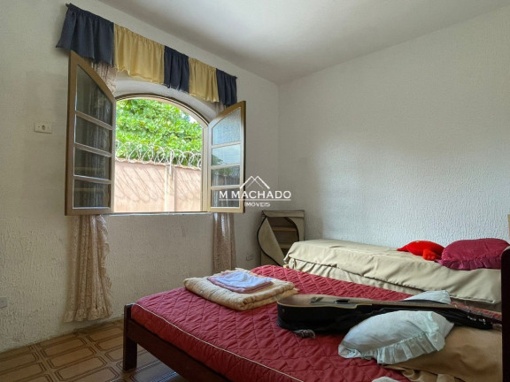 Imagem Casa com 7 Quartos à Venda, 480 m² em Balneário Praia De Leste - Pontal Do Parana Imagem Casa com 7 Quartos à Venda, 480 m² em Balneário Praia De Leste - Pontal Do Parana
