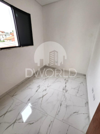 Imagem Casa com 2 Quartos à Venda, 90 m² em Vila Marina - Santo André Imagem Casa com 2 Quartos à Venda, 90 m² em Vila Marina - Santo André