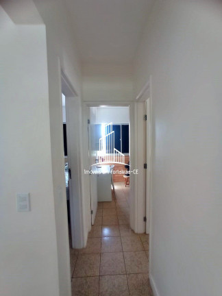 Imagem Apartamento com 3 Quartos à Venda, 100 m² em Papicu - Fortaleza Imagem Apartamento com 3 Quartos à Venda, 100 m² em Papicu - Fortaleza