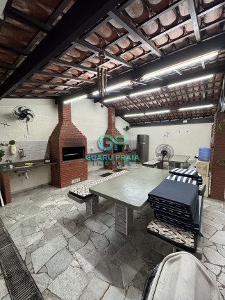Imagem Apartamento com 2 Quartos à Venda, 85 m² em Enseada - Guarujá Imagem Apartamento com 2 Quartos à Venda, 85 m² em Enseada - Guarujá