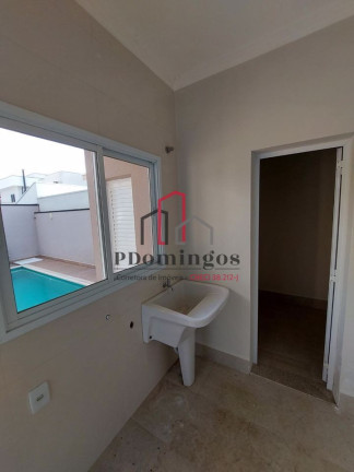 Imagem Sobrado com 3 Quartos à Venda, 207 m² em Residencial Jardim De Mônaco - Hortolândia Imagem Sobrado com 3 Quartos à Venda, 207 m² em Residencial Jardim De Mônaco - Hortolândia