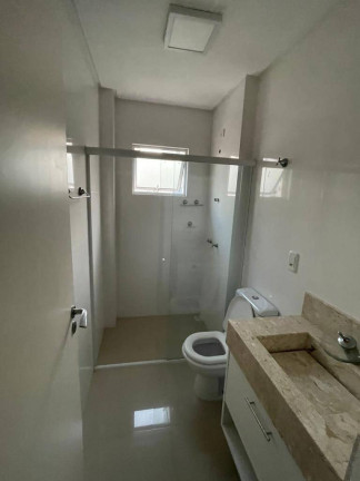 Imagem Apartamento à Venda, 128 m² em Meia Praia - Itapema Imagem Apartamento à Venda, 128 m² em Meia Praia - Itapema