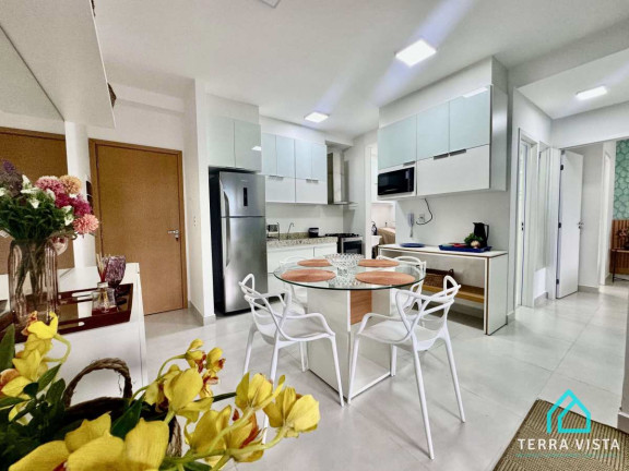 Imagem Apartamento com 2 Quartos à Venda, 60 m² em Praia Grande - Ubatuba Imagem Apartamento com 2 Quartos à Venda, 60 m² em Praia Grande - Ubatuba
