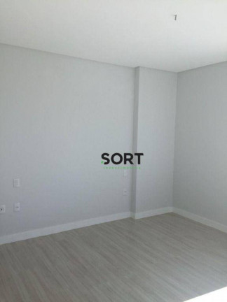 Imagem Apartamento com 3 Quartos à Venda, 145 m² em Centro - Balneário Camboriú