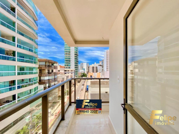 Imagem Imóvel com 3 Quartos à Venda, 93 m² em Praia Do Morro - Guarapari Imagem Imóvel com 3 Quartos à Venda, 93 m² em Praia Do Morro - Guarapari